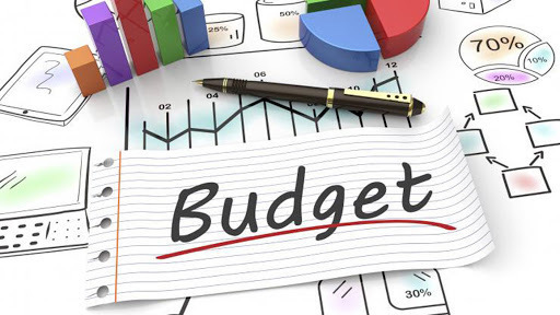 Budget Update: FAQs