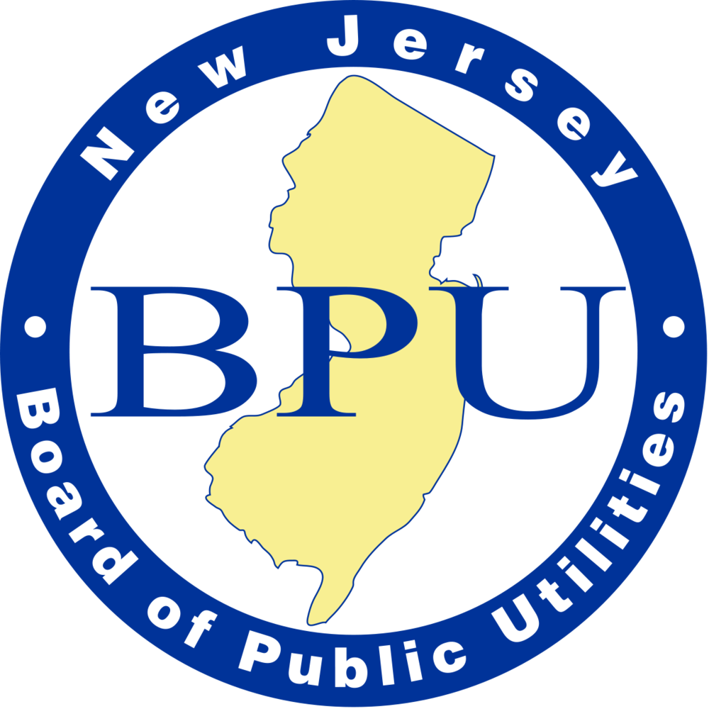 NJ Board Of Public Utilities Assistance Program Collingswood Public 
