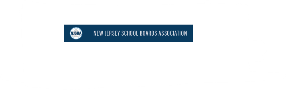 New Jersey School Boards Association 