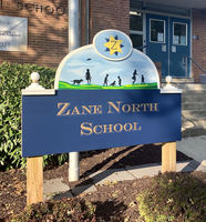 SEL4 US + Zane North