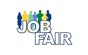Just Kids Job Fair